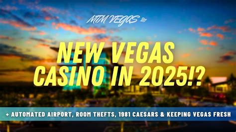 New Casino Promo Codes in 2025 